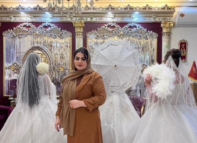 آخرین عکس ها